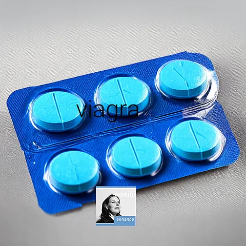 Comprar viagra con discrecion